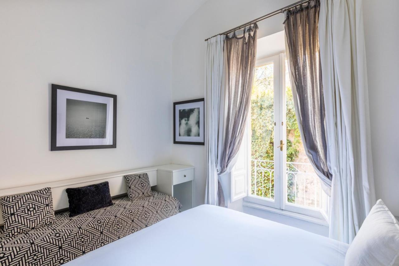 Casa Imperiale, A Burghesius Home Apartment